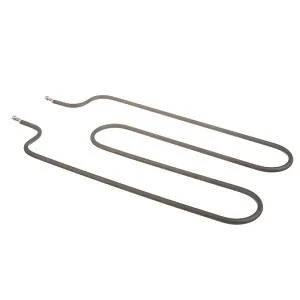 (P8-2 Delfield 2194007 Heating element 208v 1000w