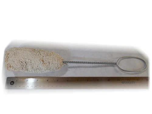 SWAB, Tire Lube. 2200315