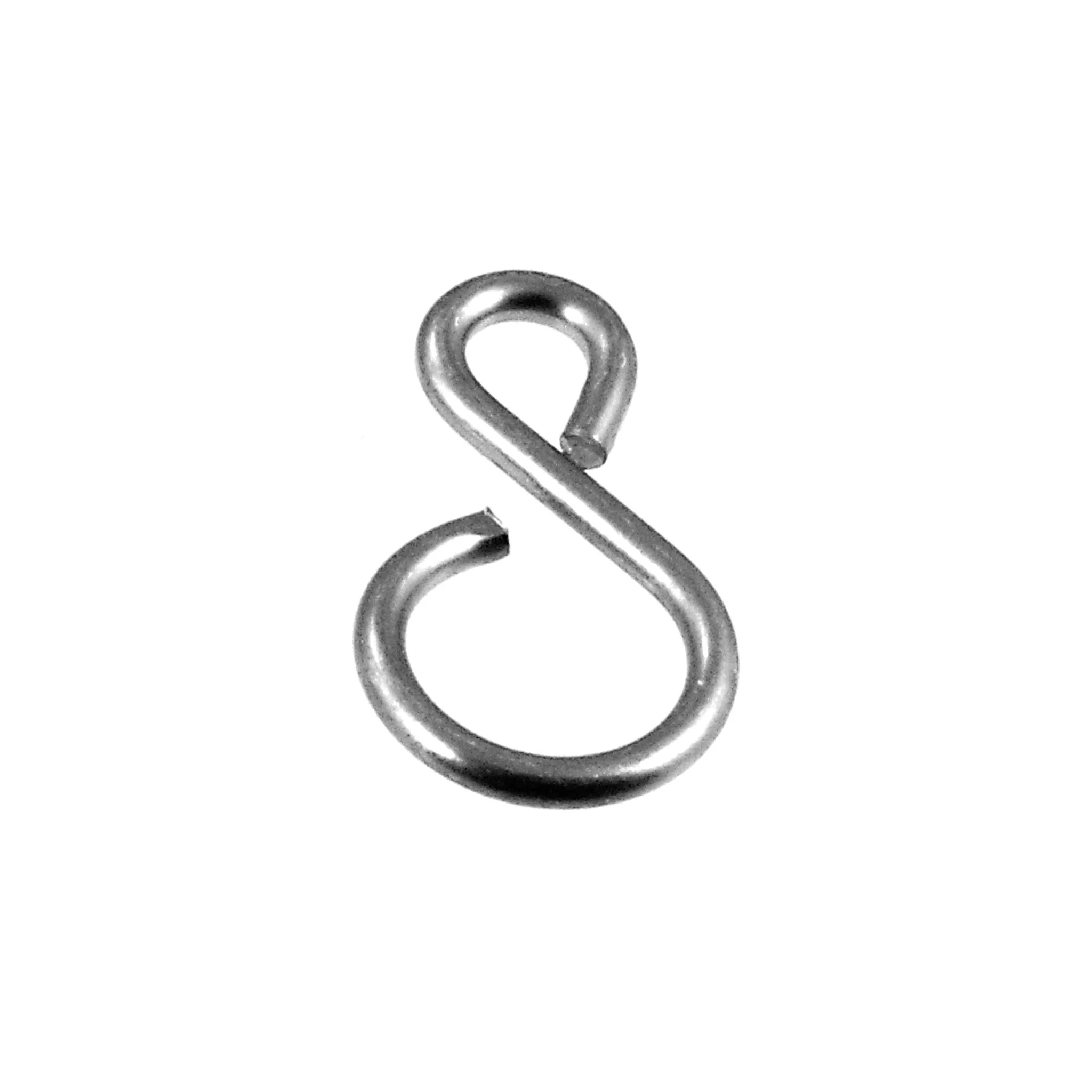 22006 - Spring Hook
