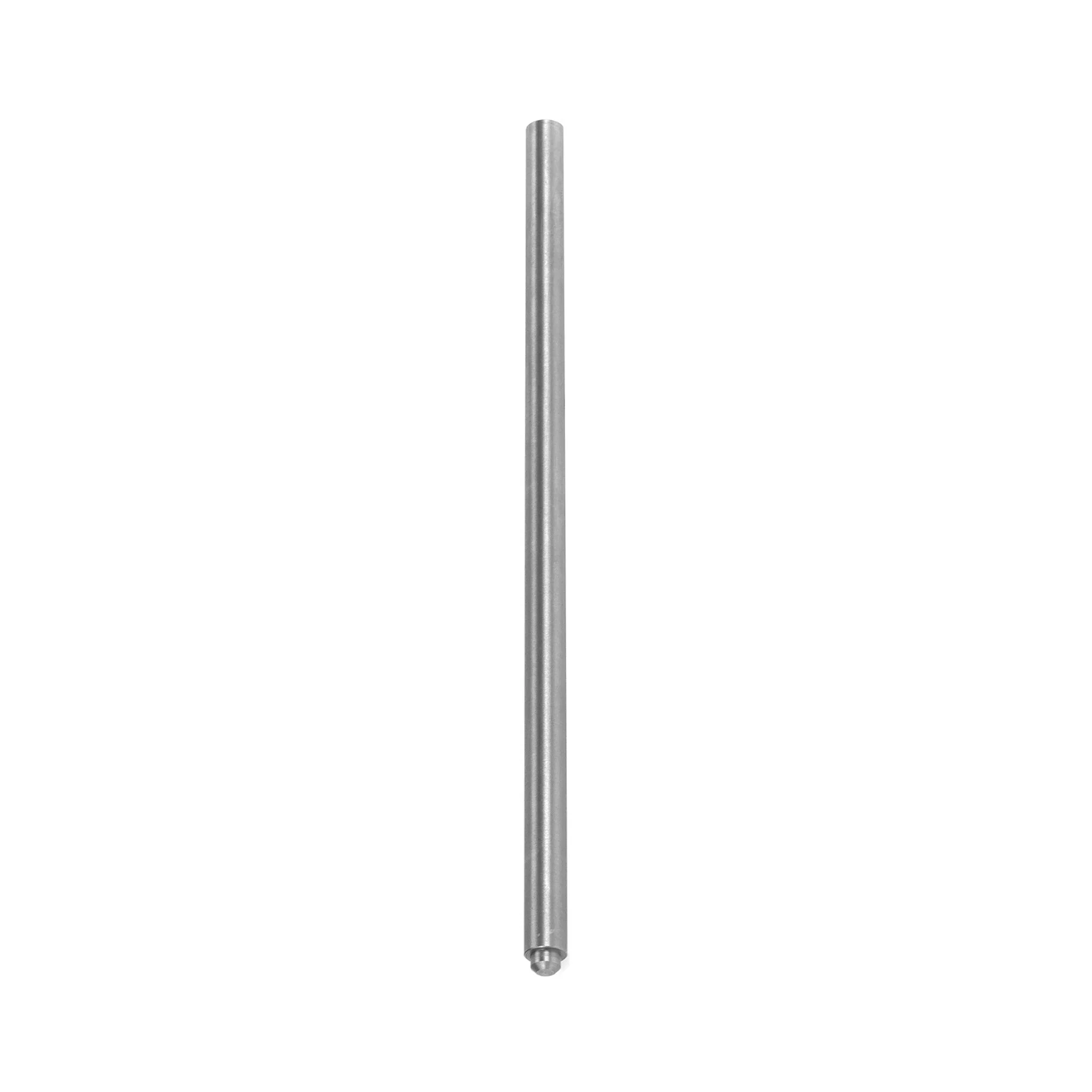22036 - Shaft, Meat Pusher 807/817 Stainless Steel