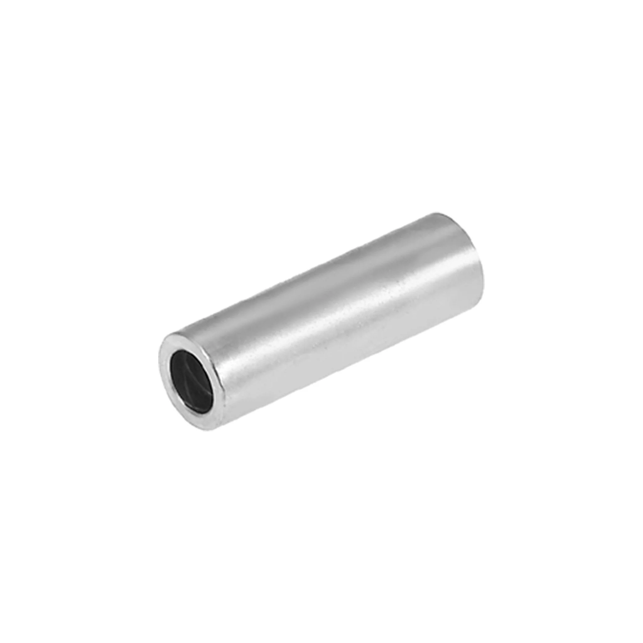 22046 - Spacer, Knob