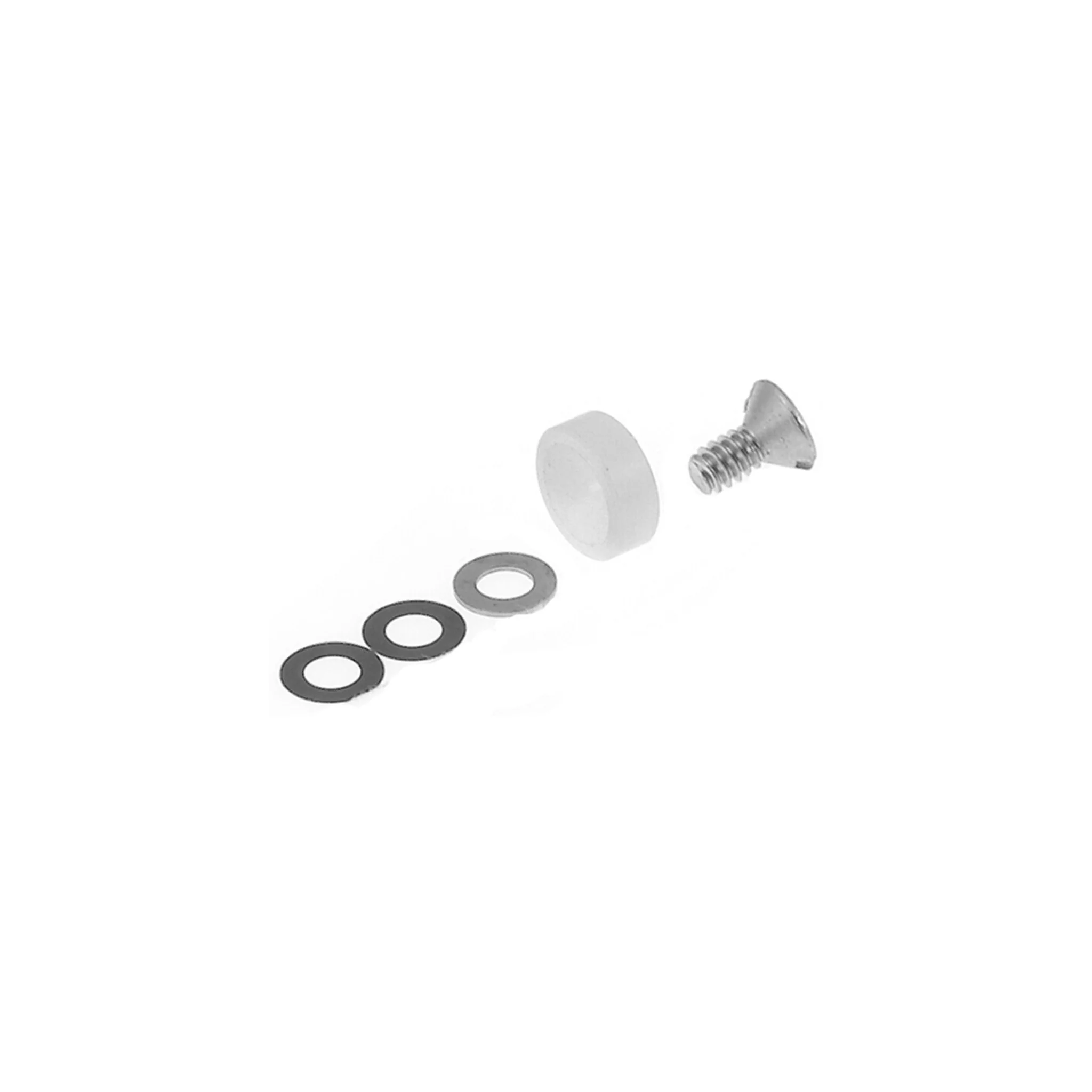 22048 - Fiber Plug Set Knife