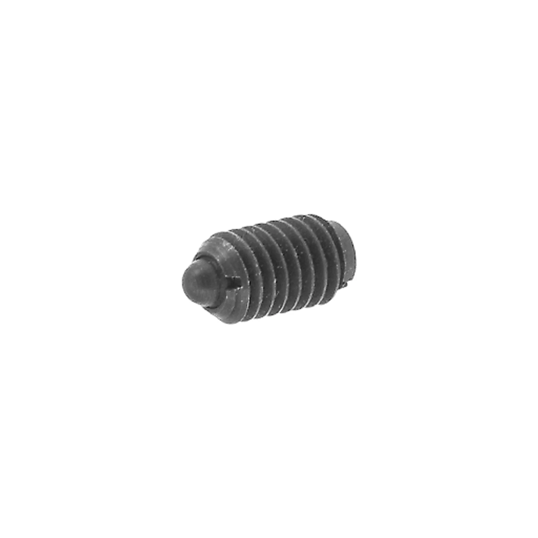 22064 - Spring Plunger