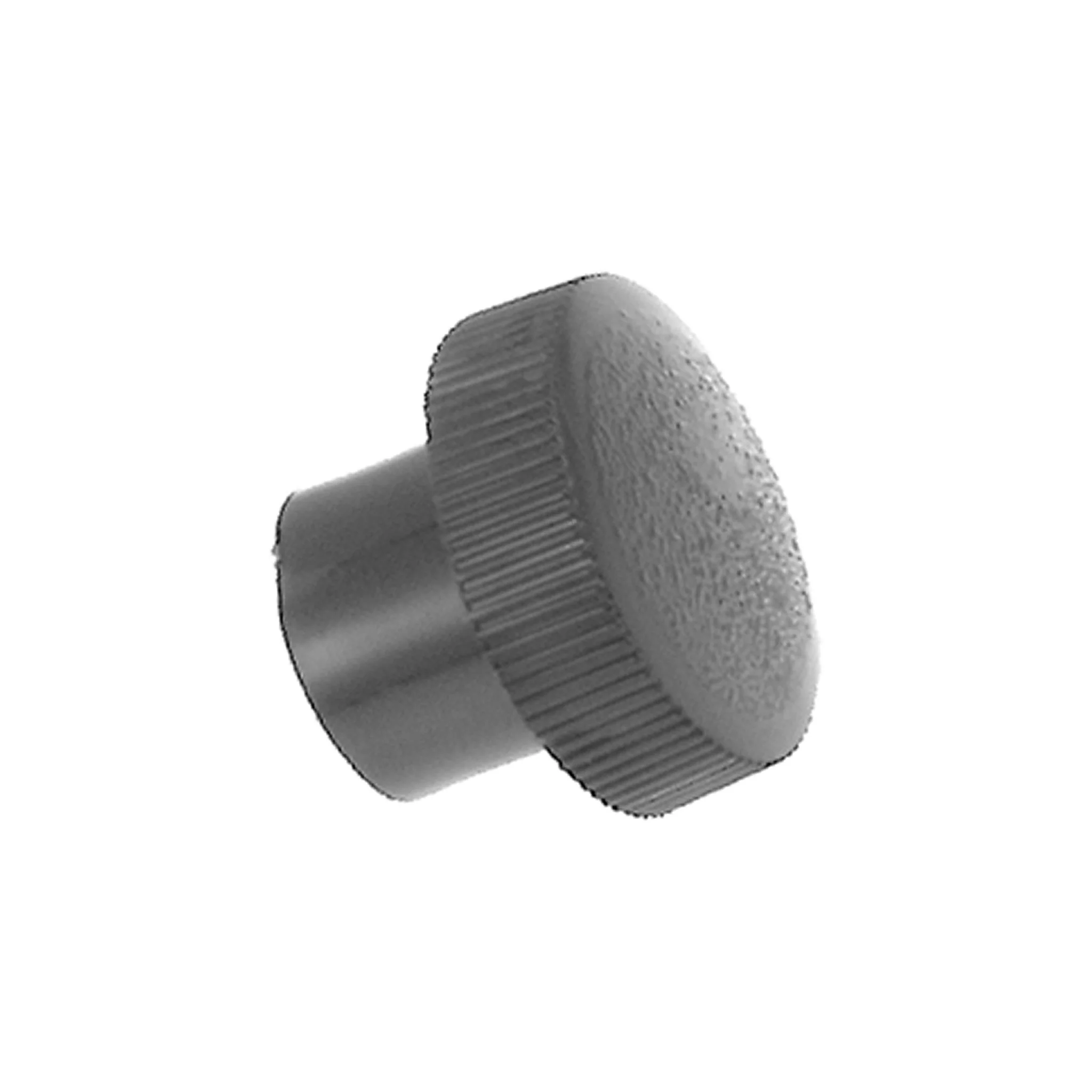 22072 - Knob, Knife Scraper