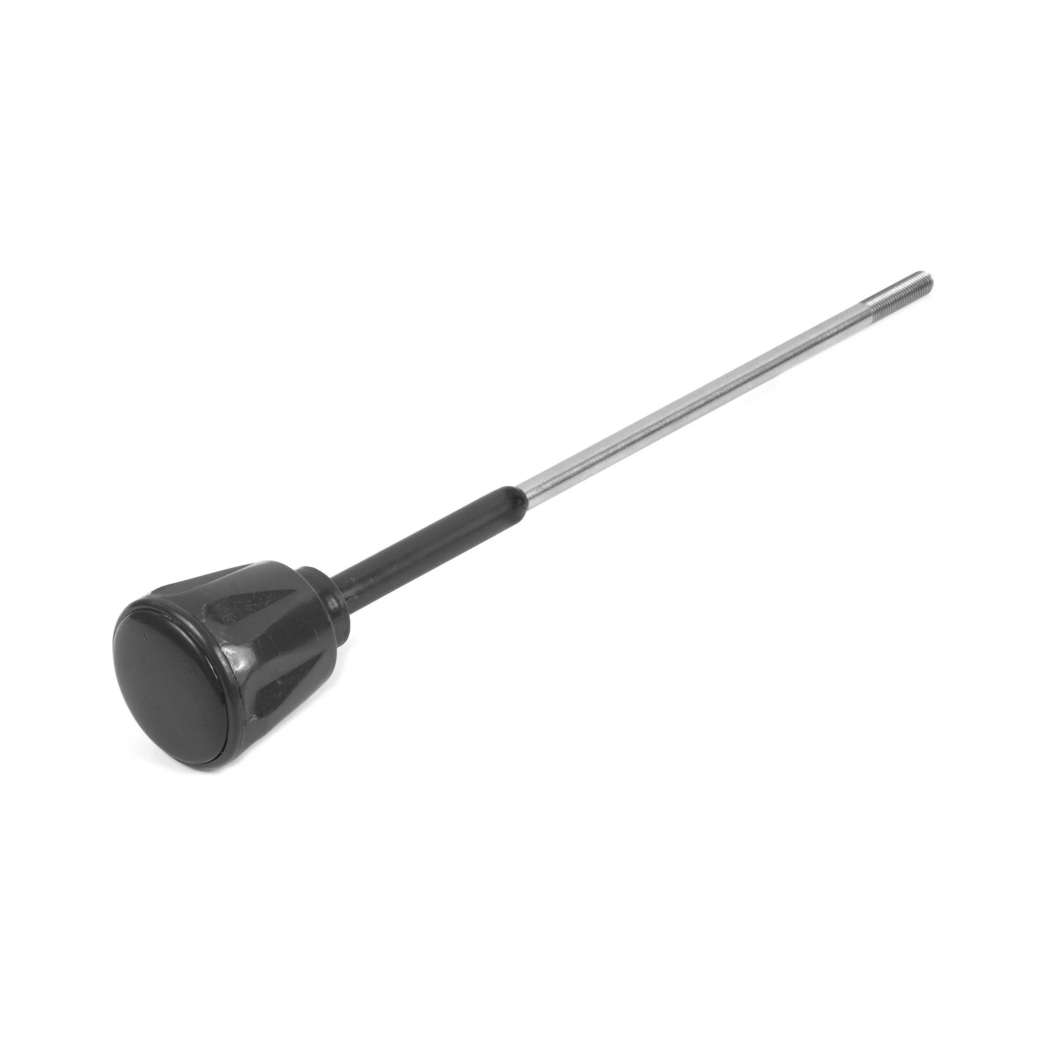 22074 - Tie Rod, Center Plate
