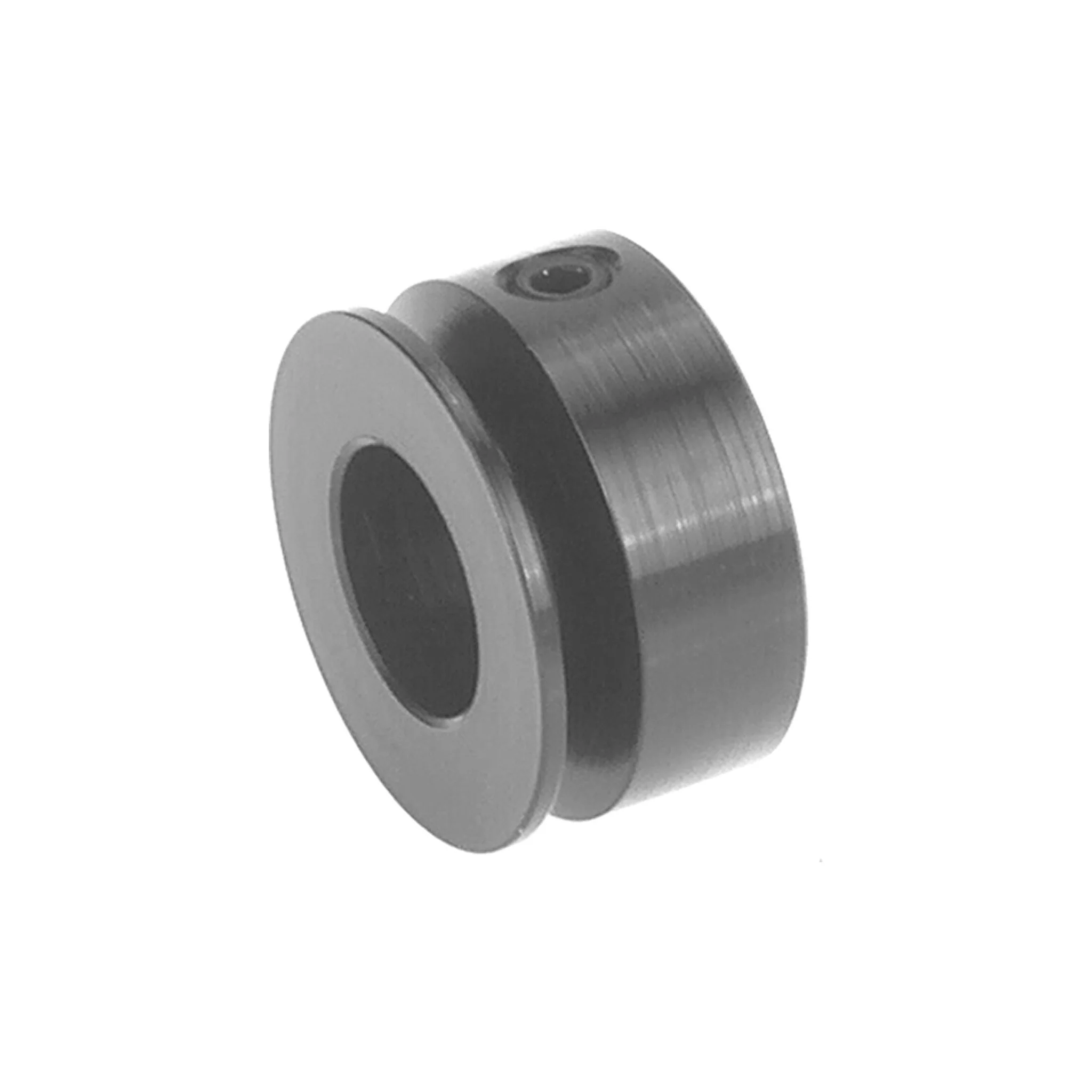 22127 - Motor Pulley 5/8" Hole
