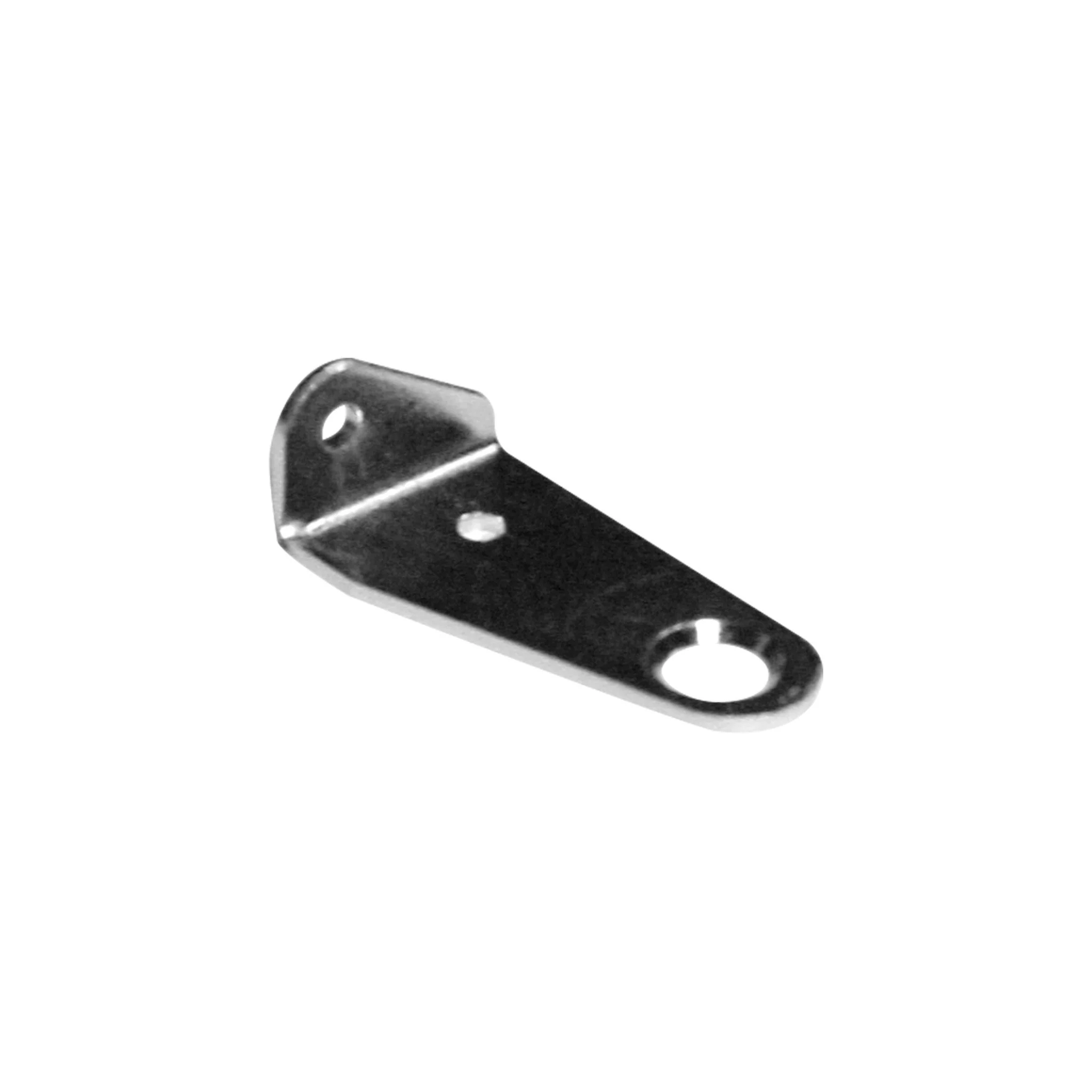 22166 - Upper Hinge