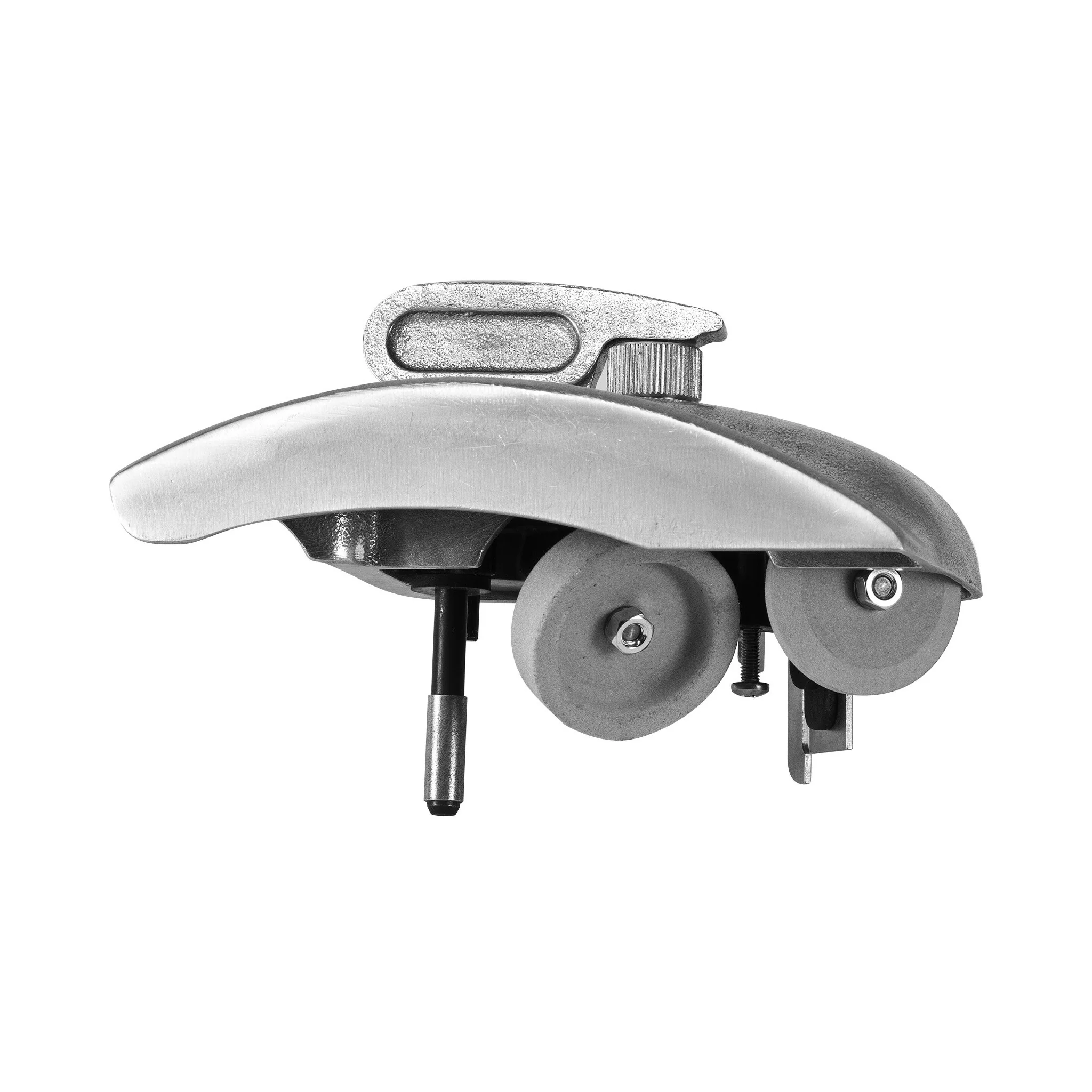 22178 - Sharpener