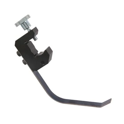 Perforator Stripper Assembly for Stahl (35mm Shaft)