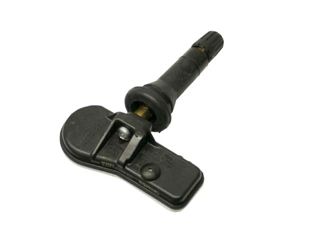 TPMS Sensor - Schrader TPMS Solutions 28239