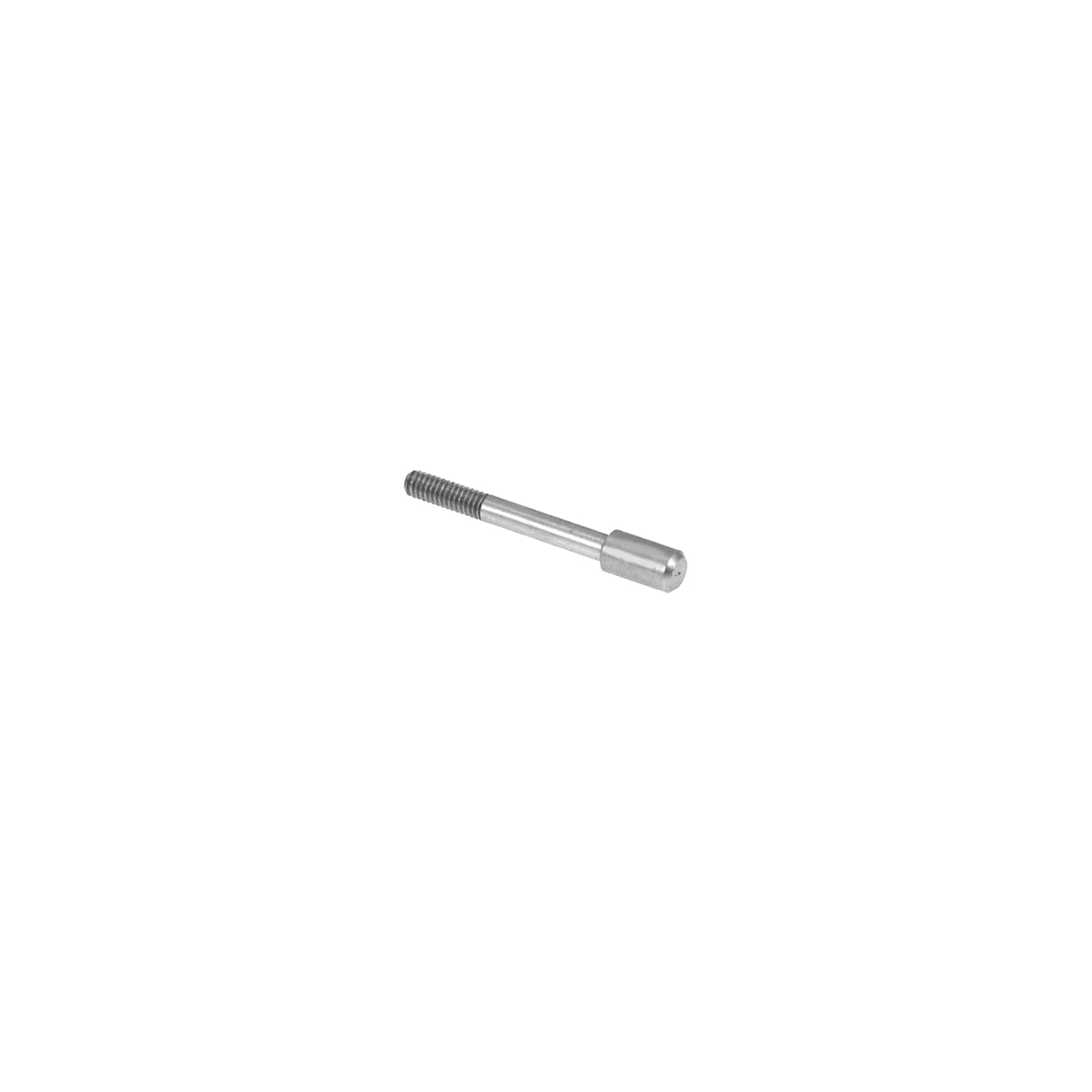 24016 - Pin, Cover