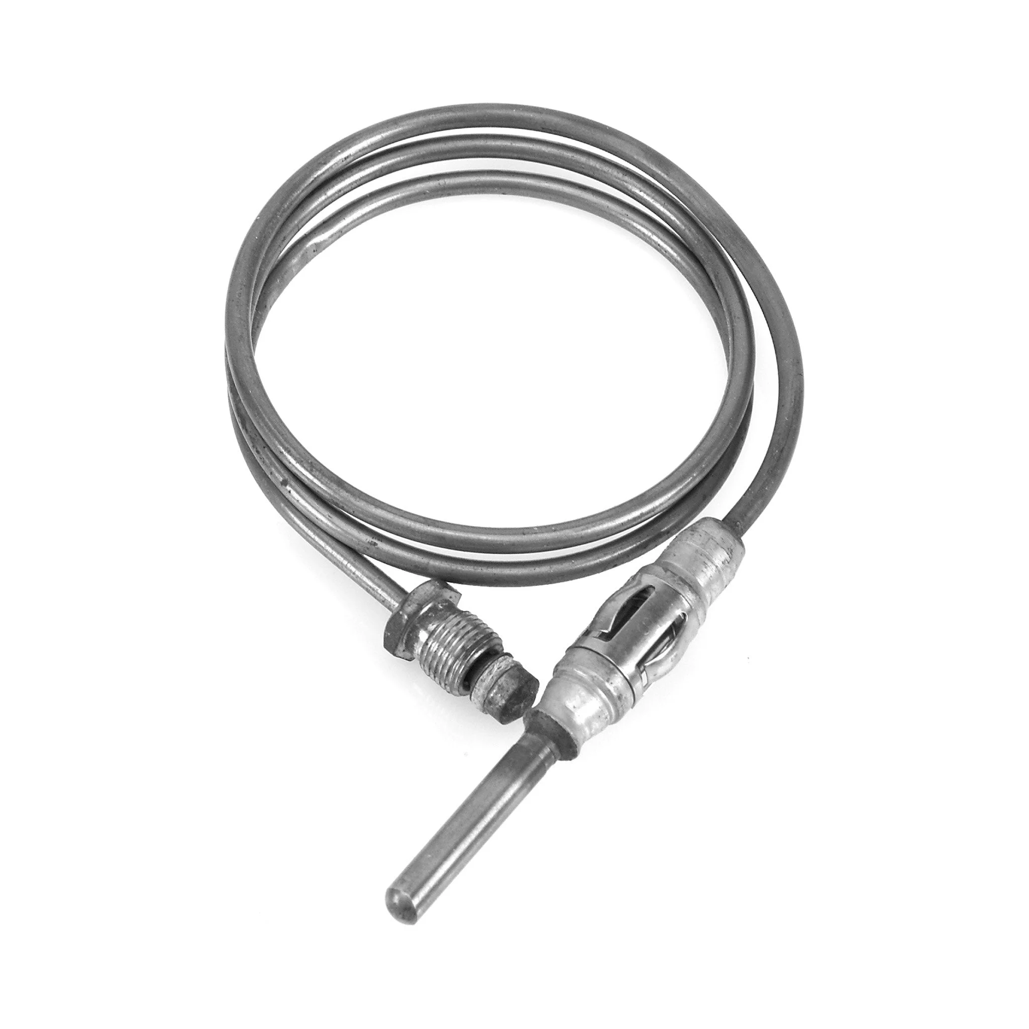 25017 - Pilot Thermocouple, 36"