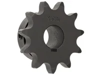 2559ba8ca036ad15cd70b22e873dfdb1.webp 41BS13-1 PITCH: #41 TEETH: 13 Bore: 1 INCH