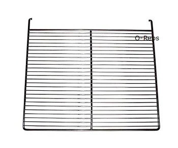 26005__31041.1544455675.386.513.webp (O2-7) Traulsen 340-26005 Wire shelf 26-1/2D x 22-7/8W