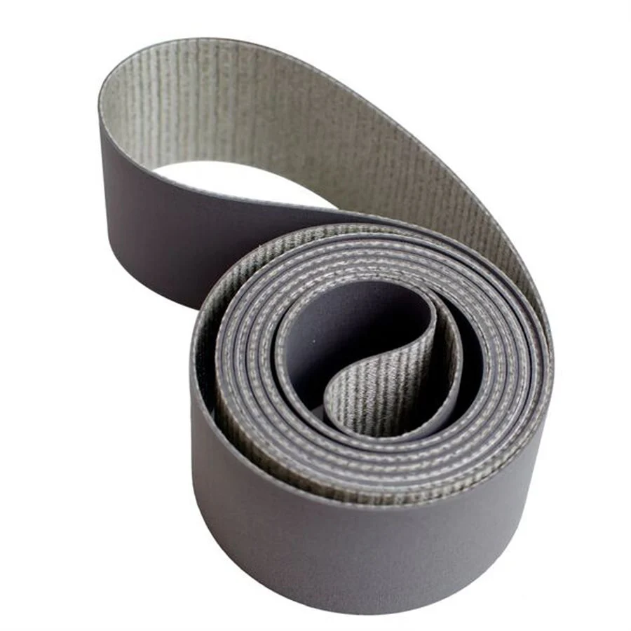 Infeed Belt for Stahl 50 x 1.2 x 2734mm (200-626-2200)