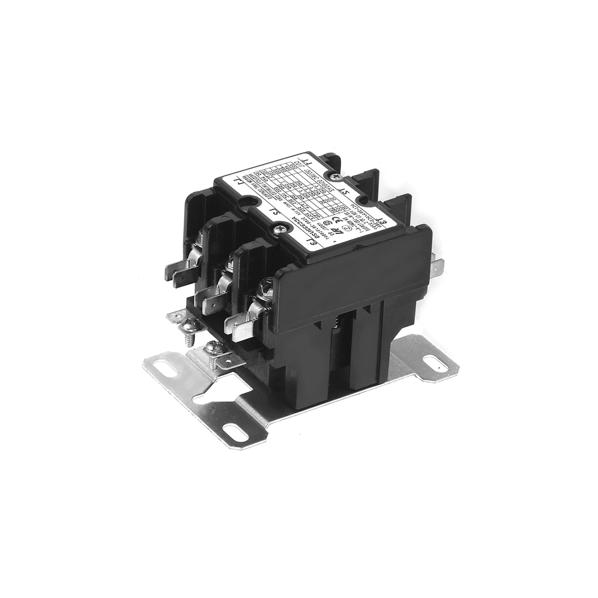 27007 - Relay, Quartz Lights