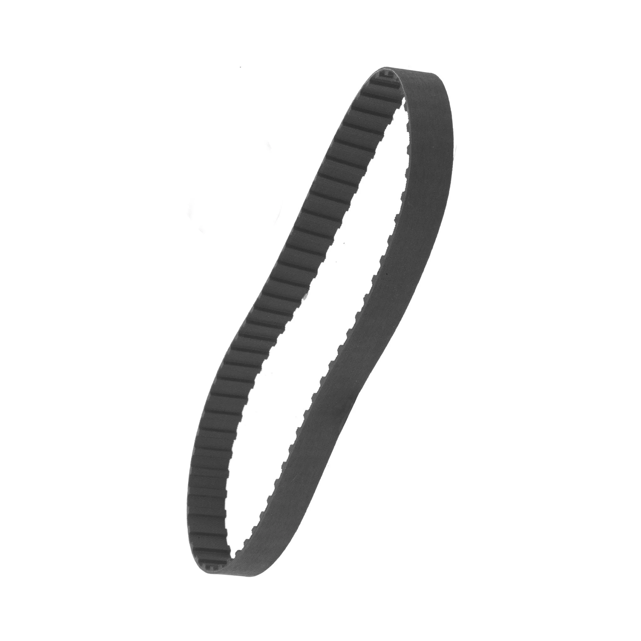 27021 - Belt