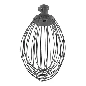 (X8-7) Hobart 275897 Wire whip 20 QT
