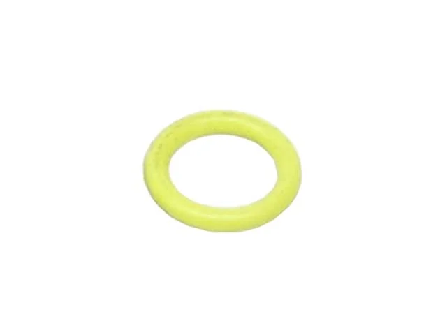 A/C O-Ring - Santech MT0289