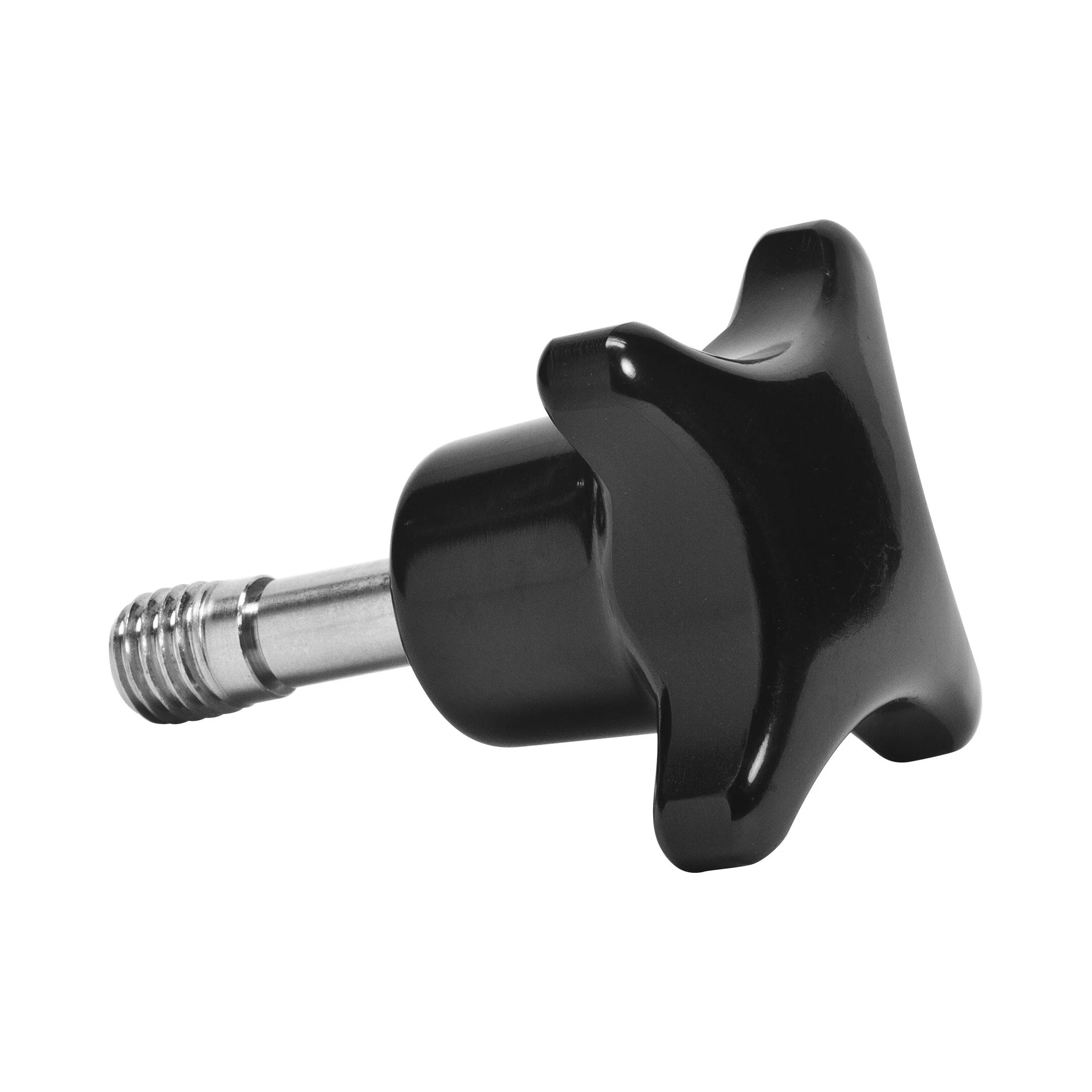 28005 - Star Knob