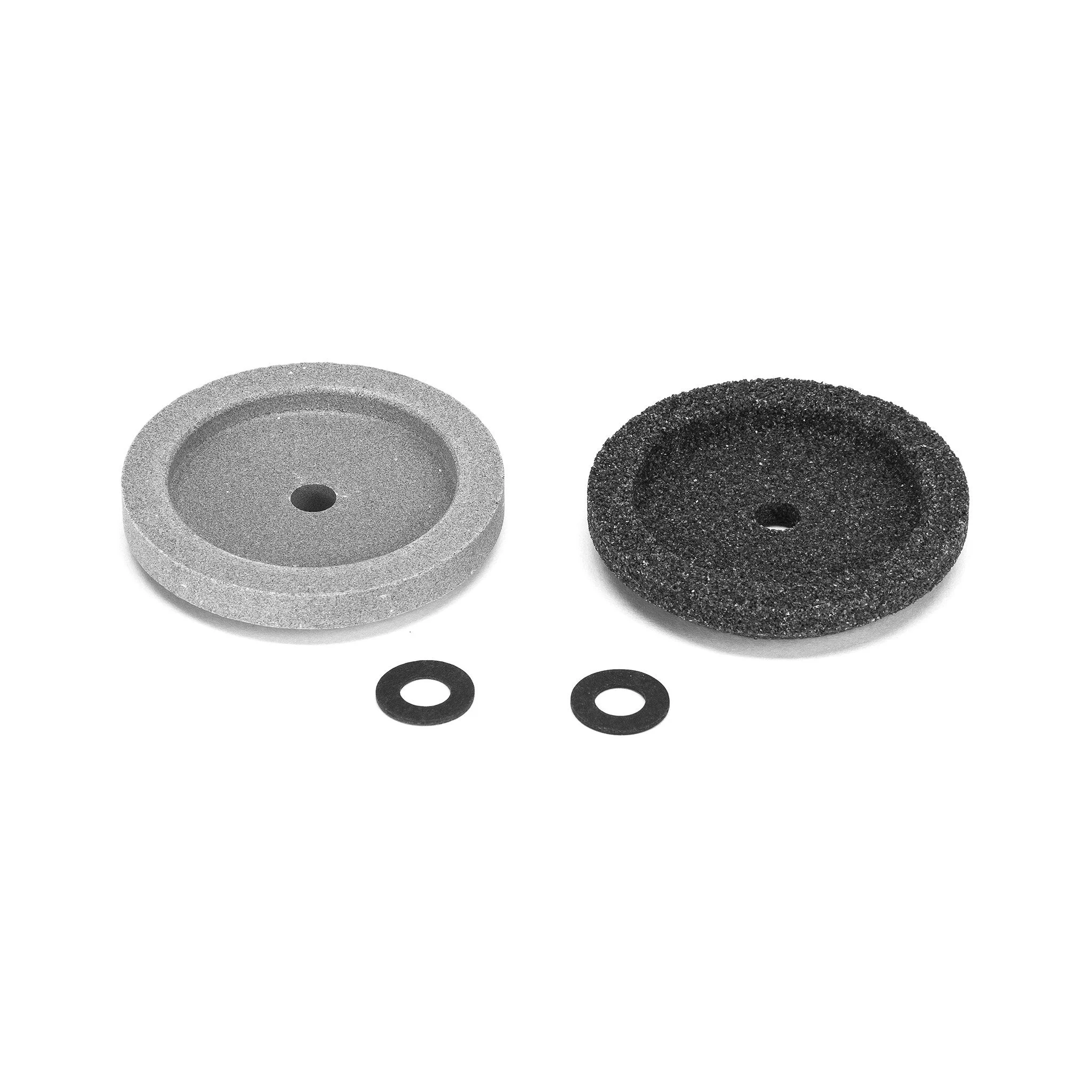 28006 - Stone Set