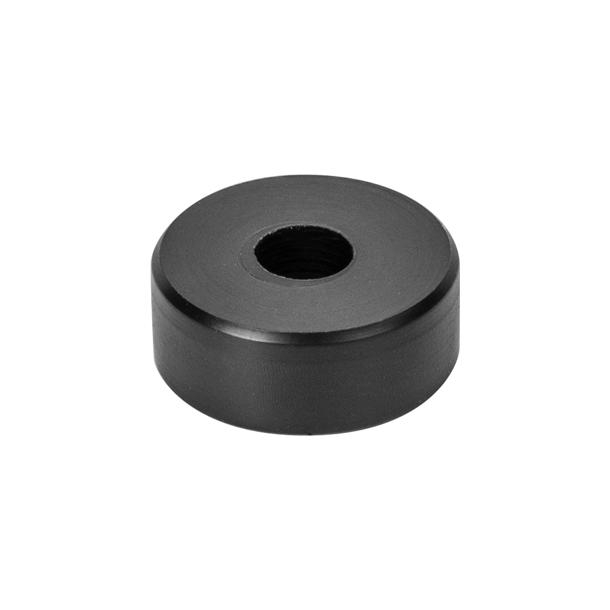 28057 - Intermediate Spacer
