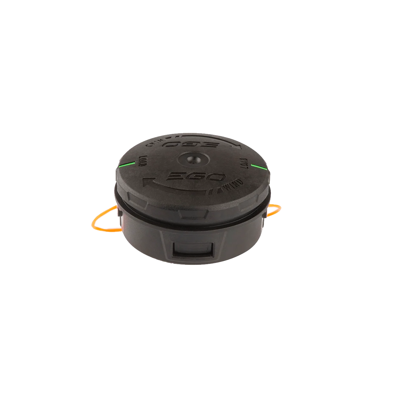 EGO 2823354001 Cutting Head Set