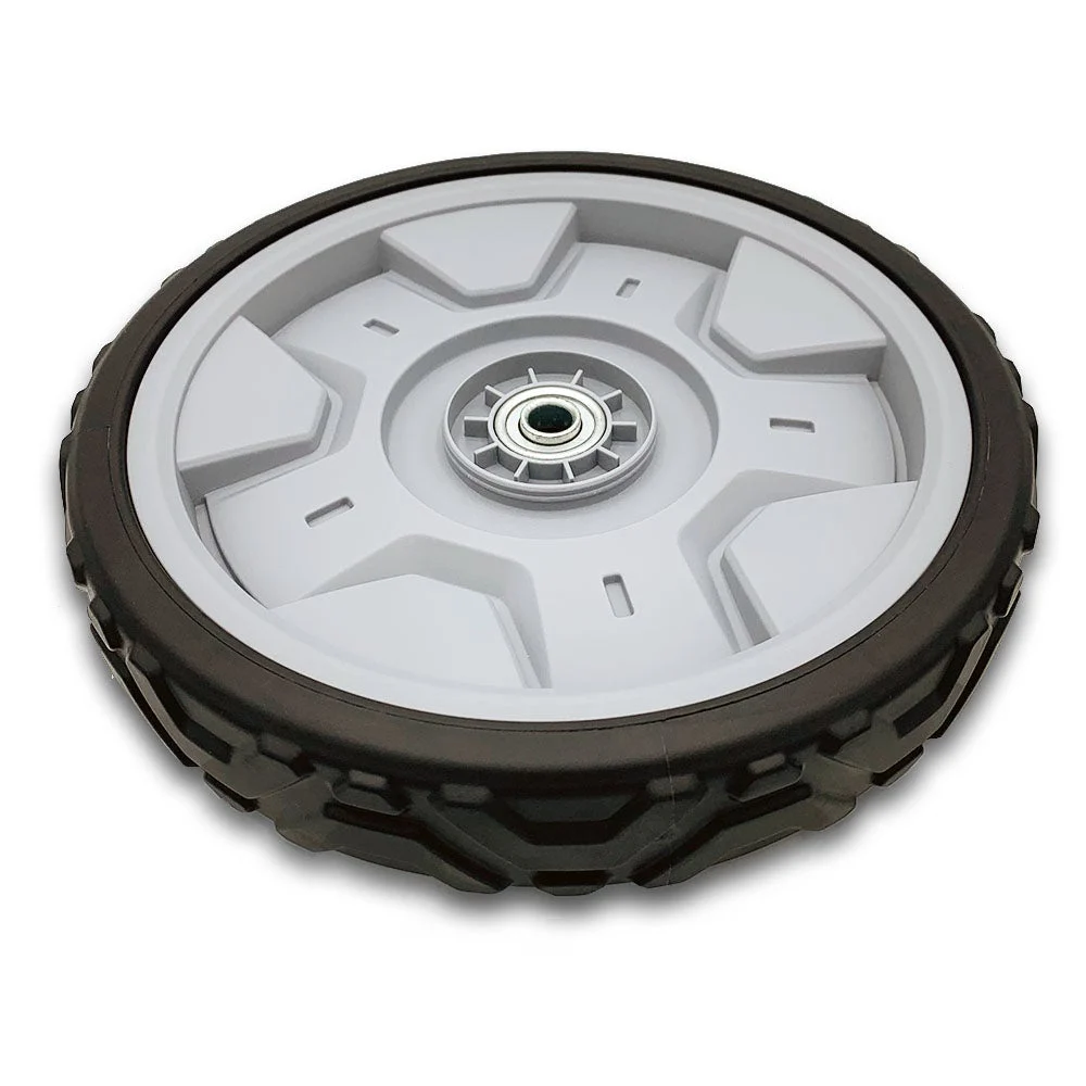 EGO 2823663001 Rear Wheel for LM2000 and LM2000-S 20" Lawn Mowers