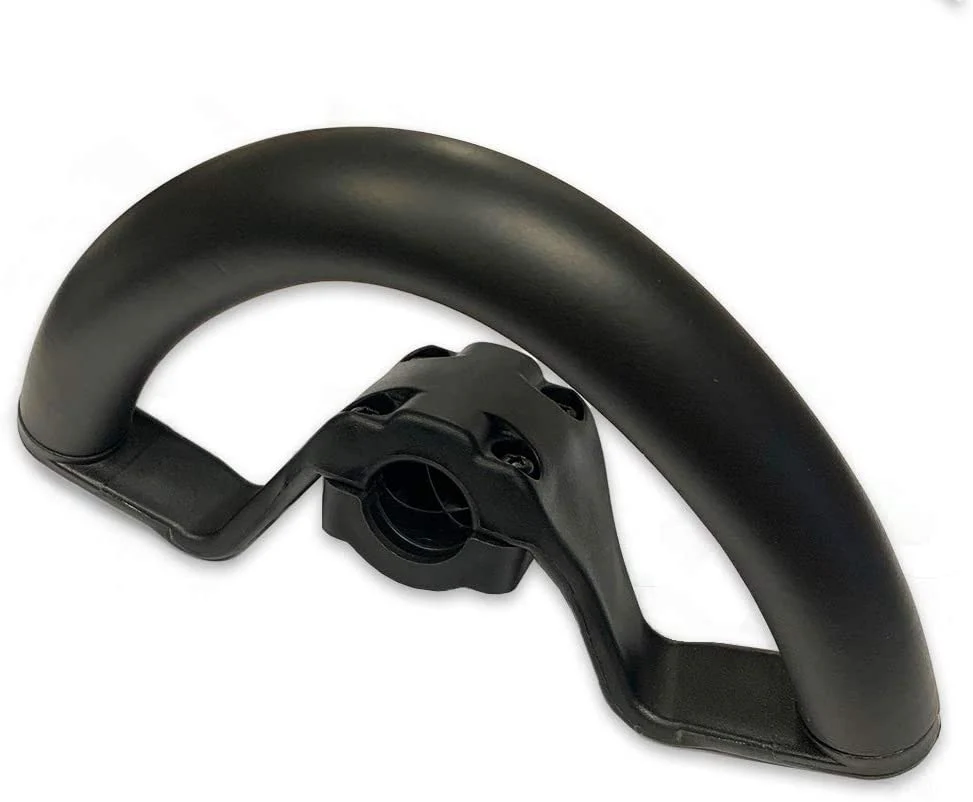EGO 2823711003 Handle Assembly