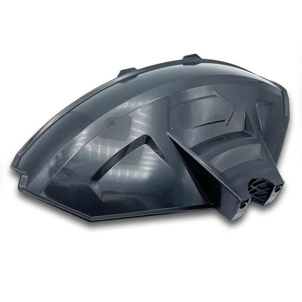 EGO 2824011002 Guard Assembly