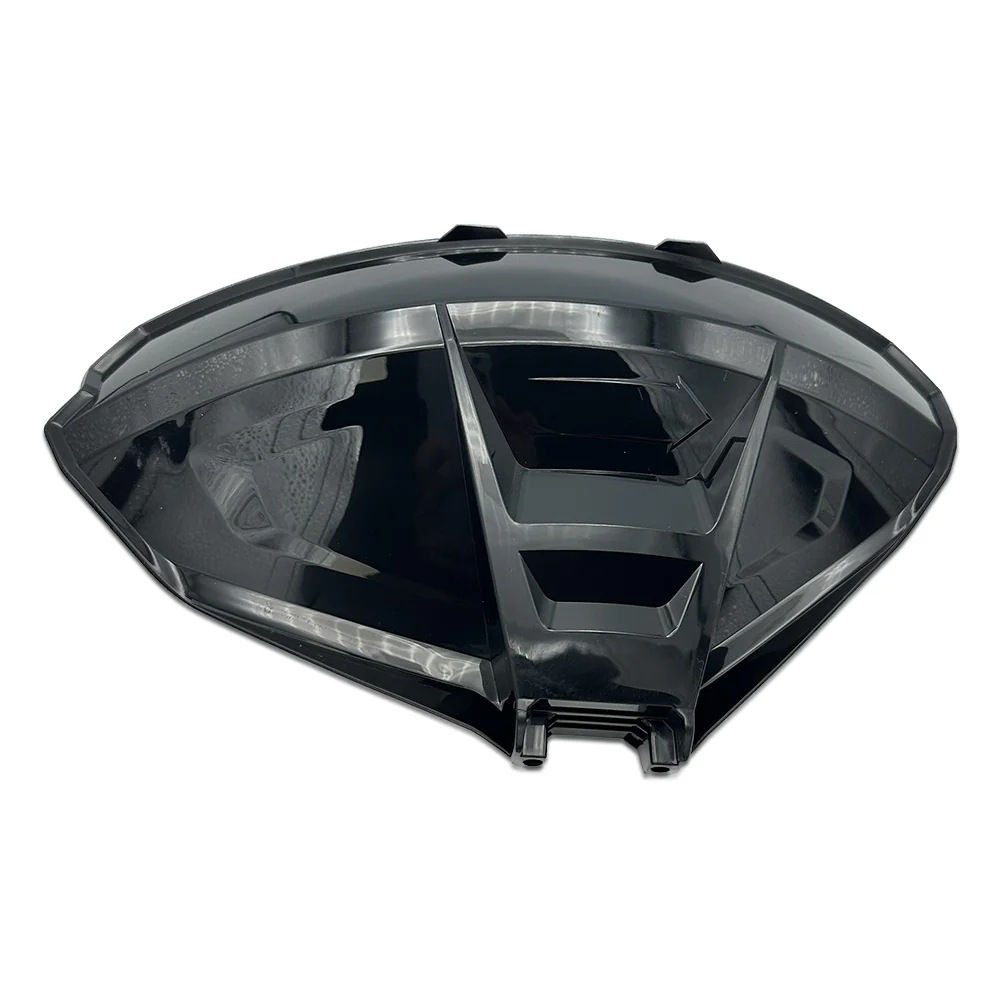 EGO 2825429001 Guard Assembly