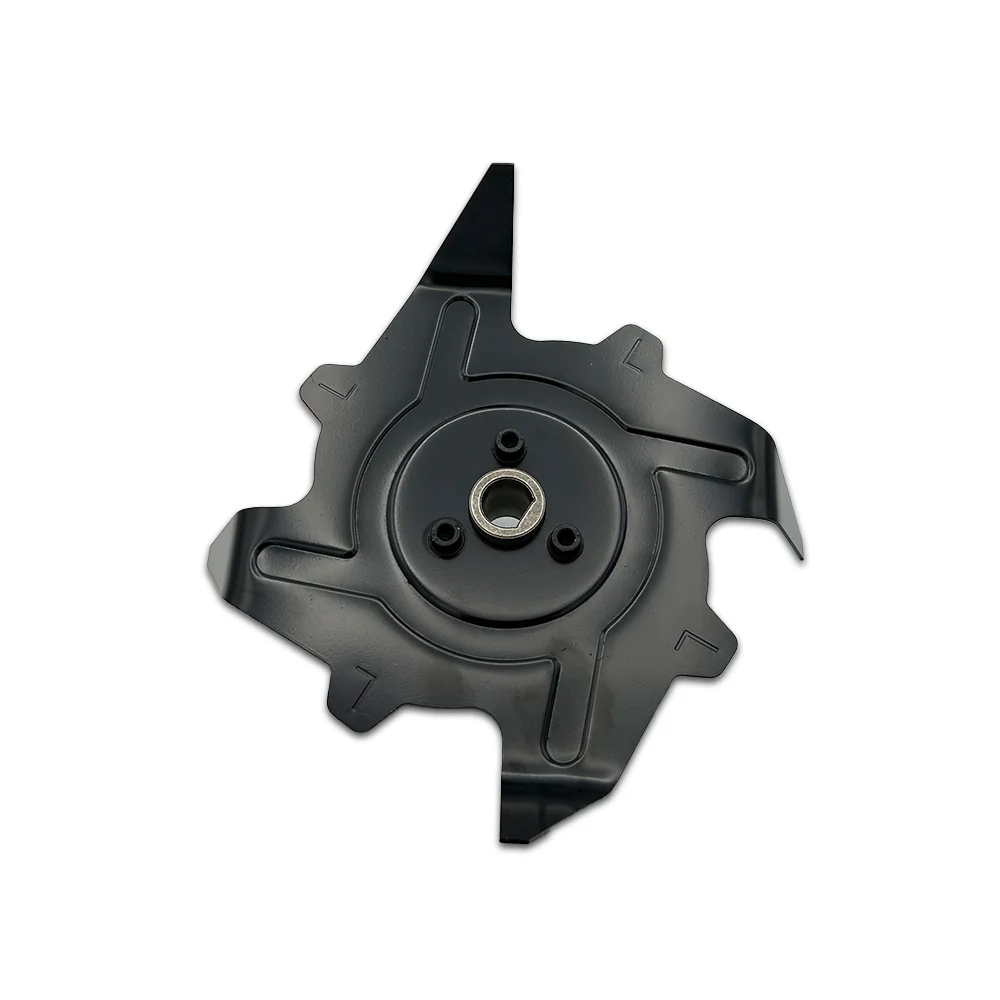 EGO 2825755002 Left Inner Blade Set