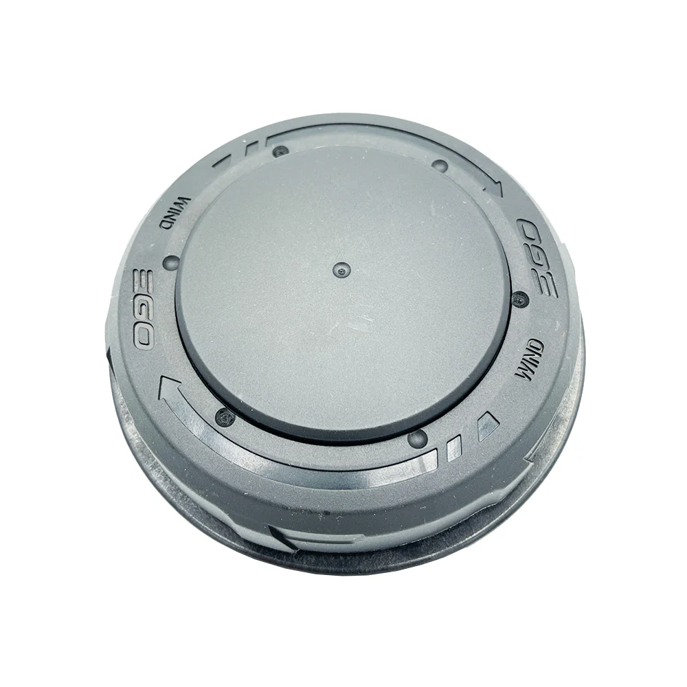 2826636001.webp EGO 2826636001 Lower Housing Bump Cap Assembly for AH1530 Trimmer Heads