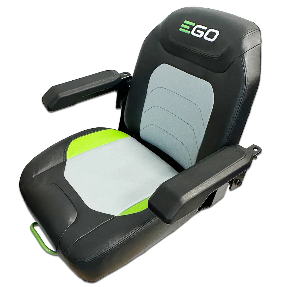 EGO 2827269001 Damping Seat Assembly