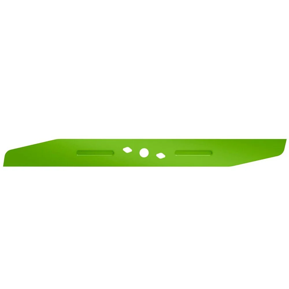 EGO 2827669001 Upper Blade