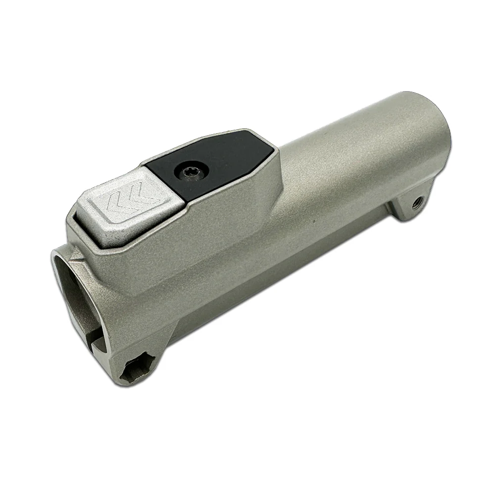 EGO 2827851001 Connecting Tube Assembly