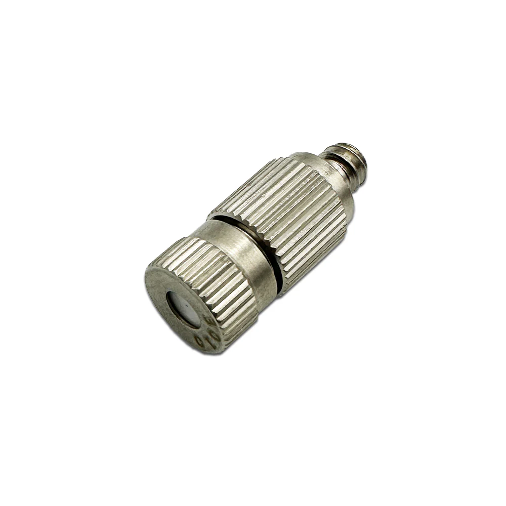 EGO 2828912001 Misting Nozzle for FN1800 18" Misting Fan