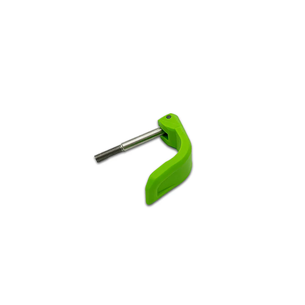 EGO 2829456001 Handle Lever Set