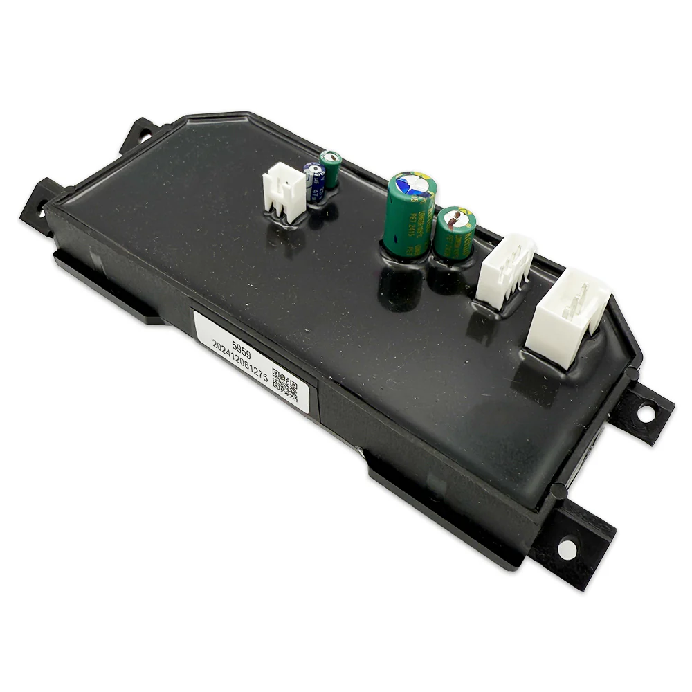 EGO 2831828001 Control PCBA Assembly