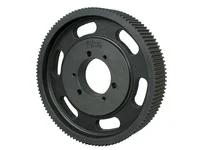 P1928M50-E SPK HTS QD