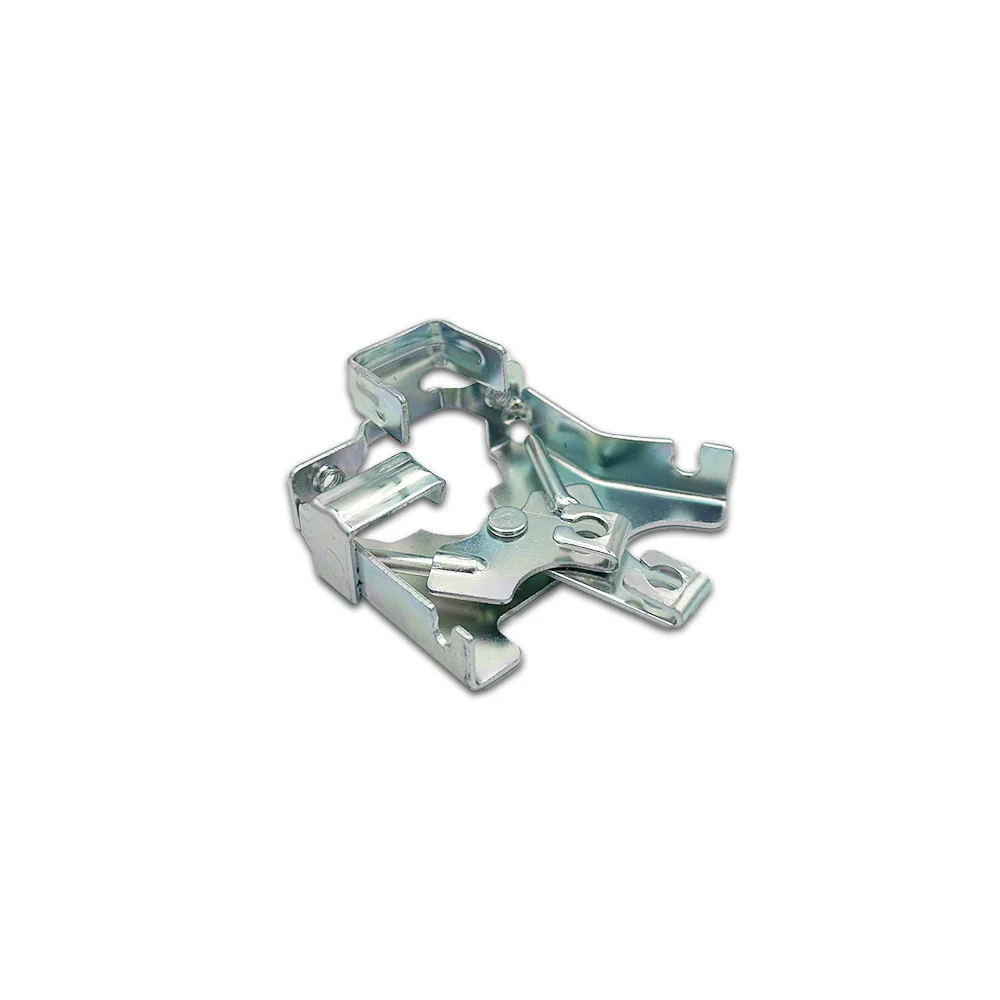 EGO 2851301001 Bidirectional Lock Plate