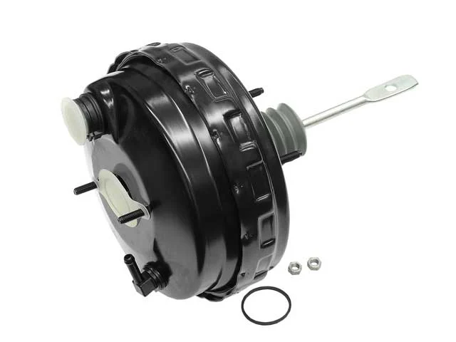 Brake Booster - ATE 300224