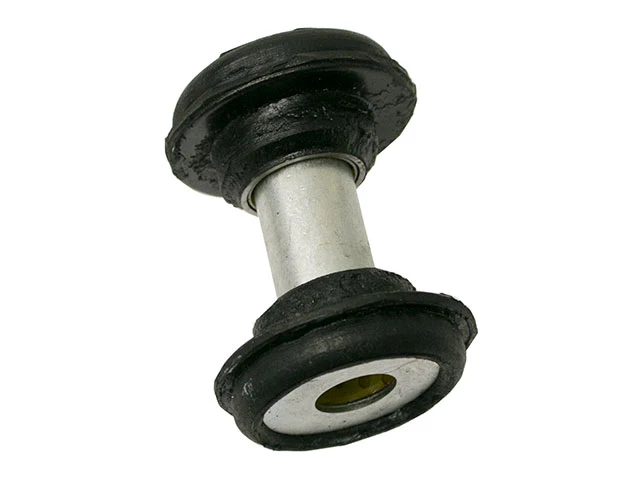 Control Arm Bushing - Eurospare MJA1462AB