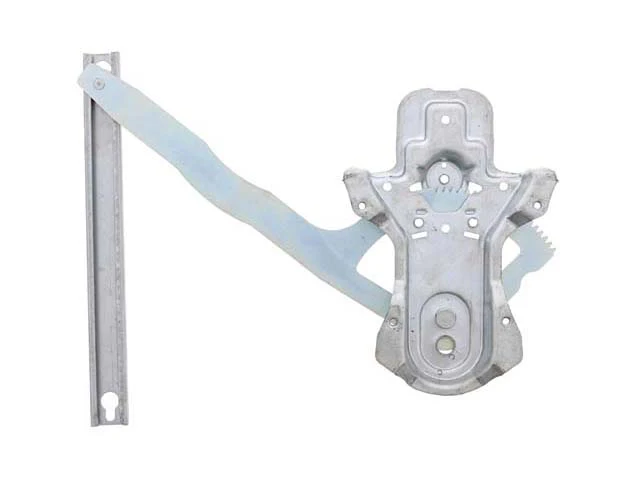 Window Regulator - Eurospare STC2884