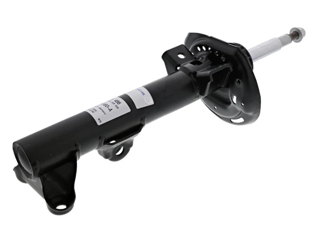 Strut - Sachs 317555