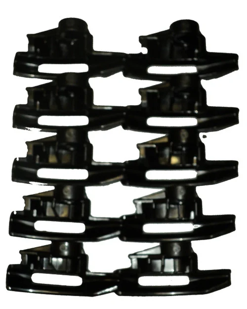 Nylon Tire Changer Head for Coats brand,10-pack.8183061-10.