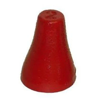 Morgan BK-2 Bushing Knocker #2 Only