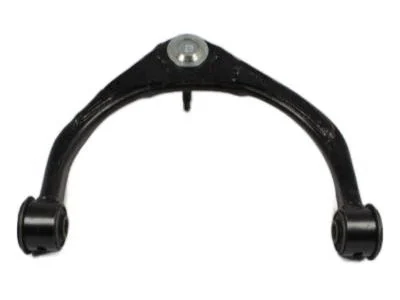 2d371e4e8182c66cbdbdddc5dc6360f2.webp Mopar 68227901AB Front Upper Control Arm