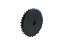 D60B36 Double Roller Chain Sprocket