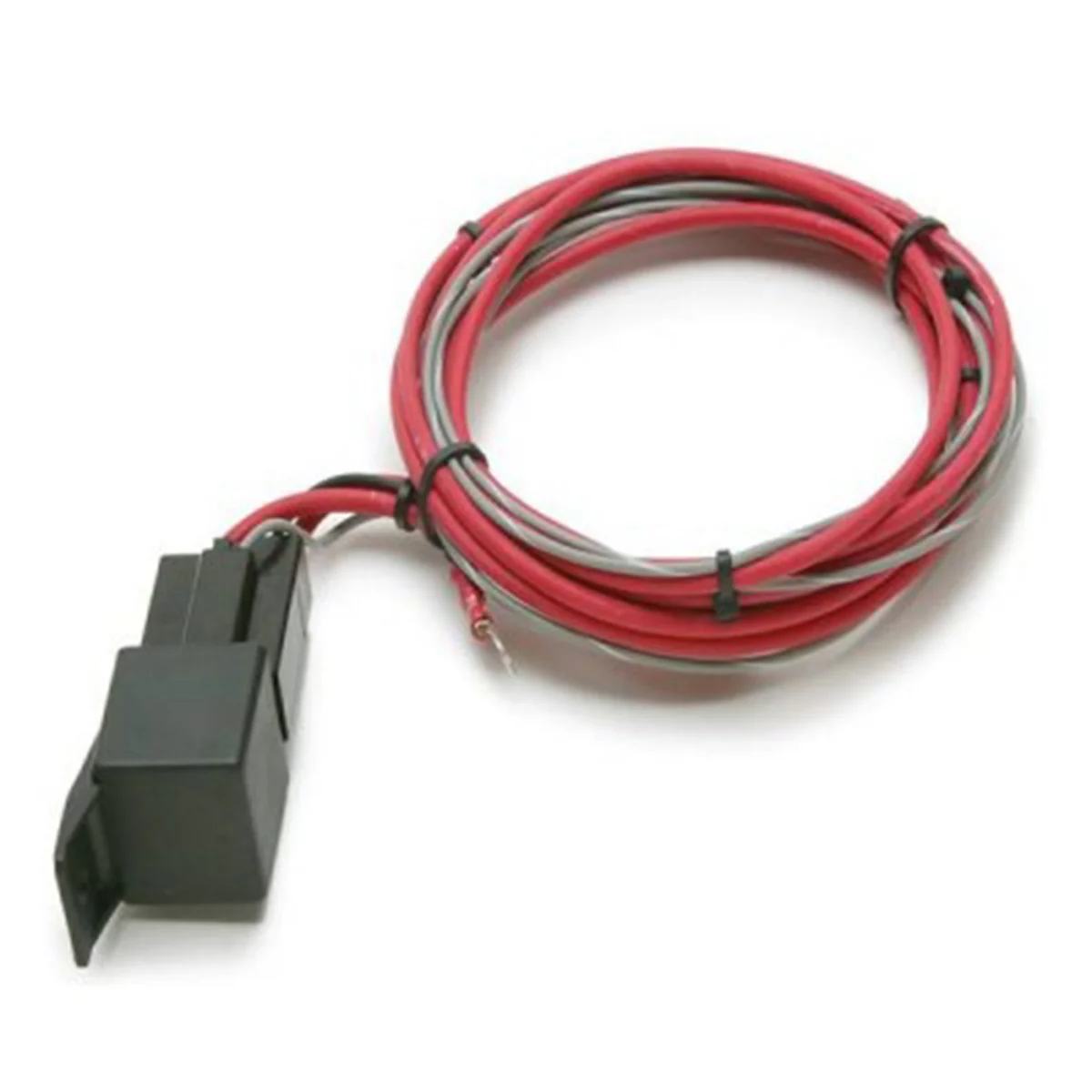 70 Amp Relay Kit - Painless Wiring 30100